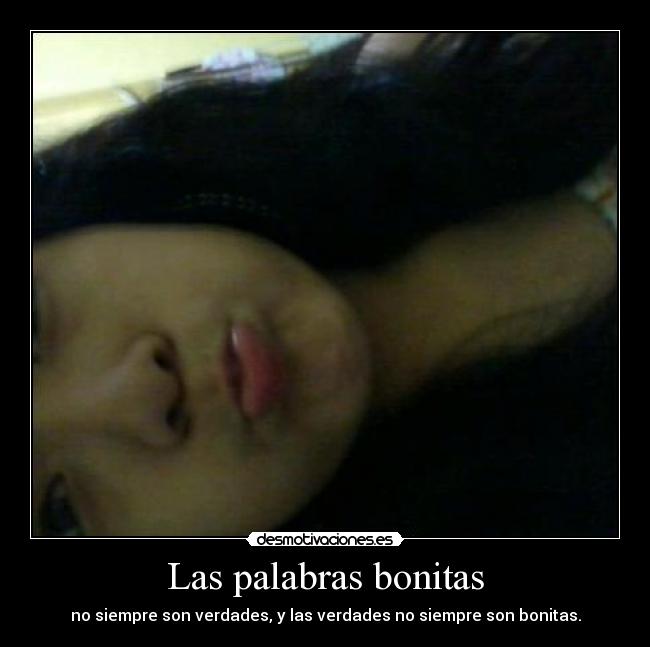 carteles desmotivacion desmotivaciones