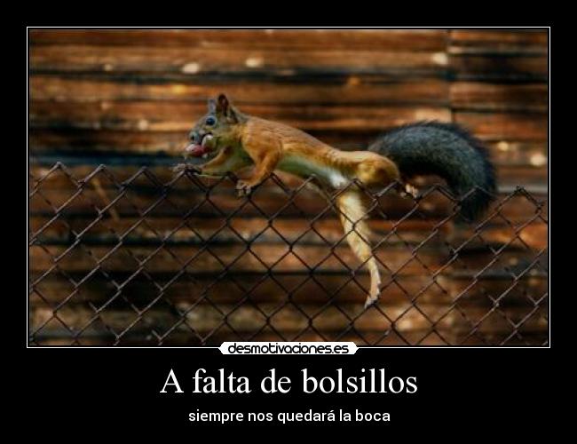 carteles albertop desmotivaciones