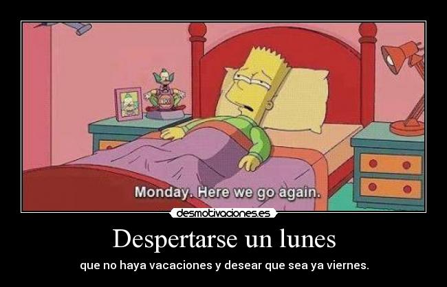 carteles desmo02 clankiwi desmotivaciones