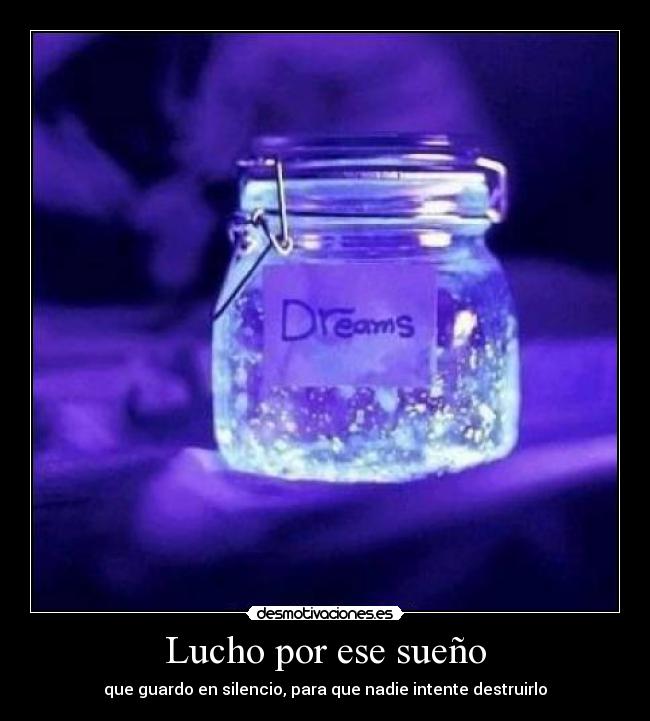 carteles notengoficio desmotivaciones