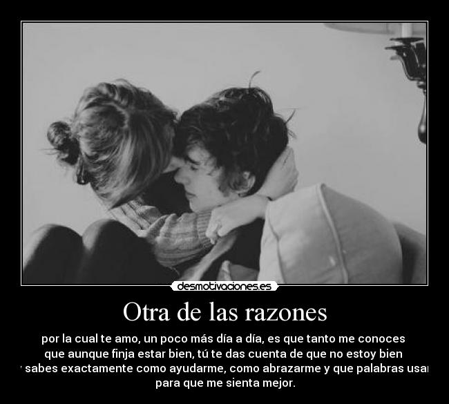 carteles gracias perdon daru desmotivaciones