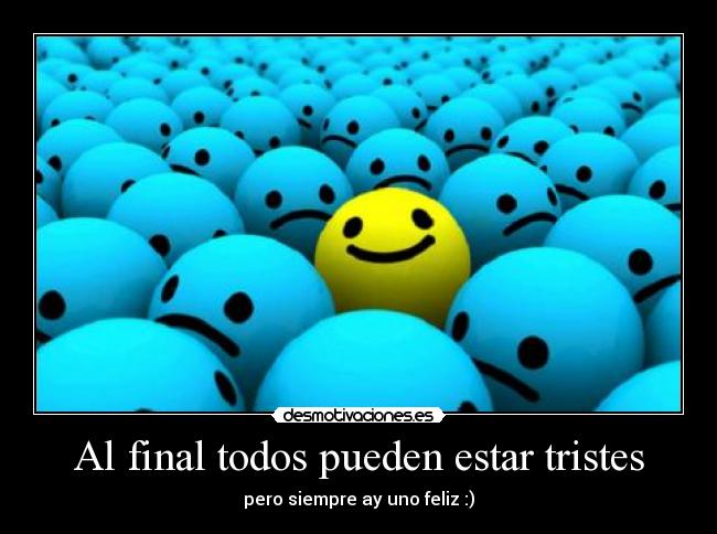 carteles simplementesefeliz desmotivaciones