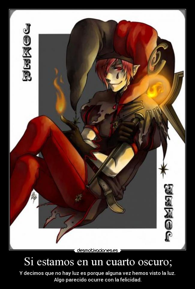 carteles algo mas algo que todos los algos desmotivaciones