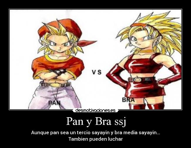 carteles dragon ball desmotivaciones