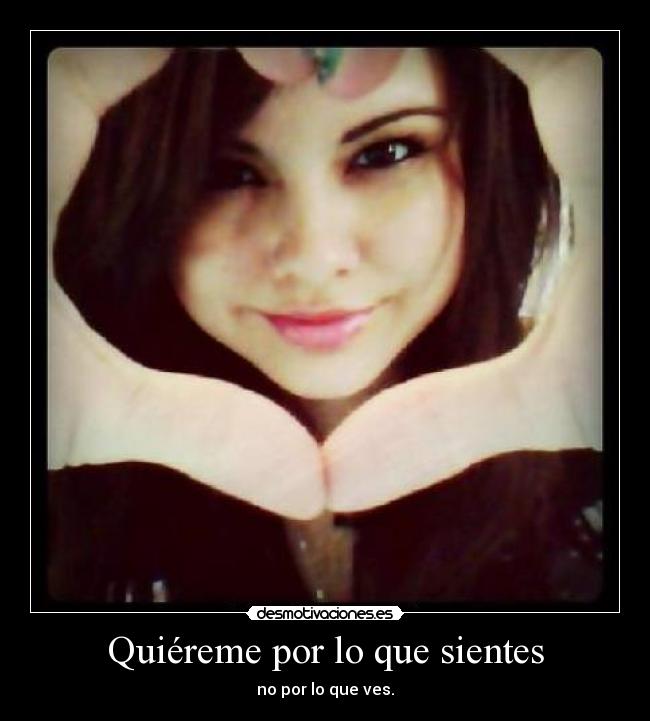 carteles amor selena verdadero0s desmotivaciones