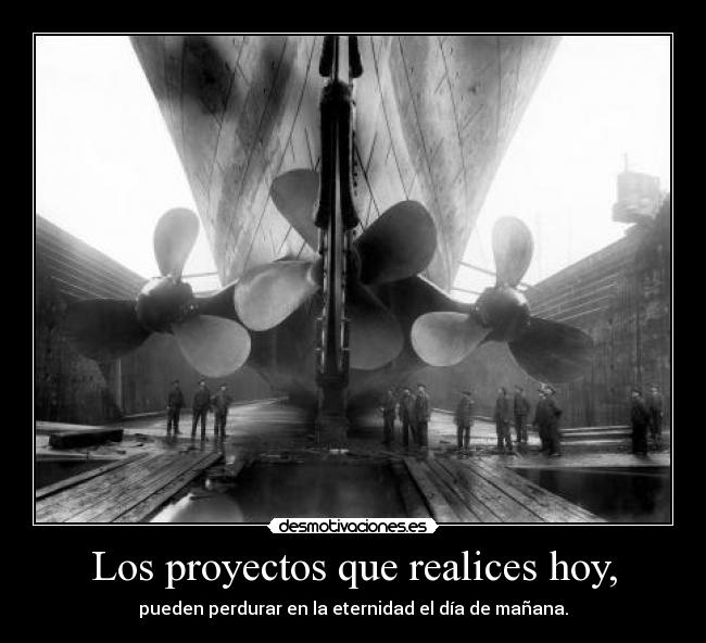 carteles rose tia dejame subir balza contigo desmotivaciones