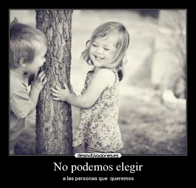 carteles love1 desmotivaciones