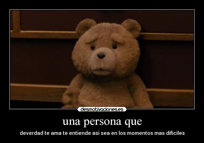 carteles dwedewdw desmotivaciones