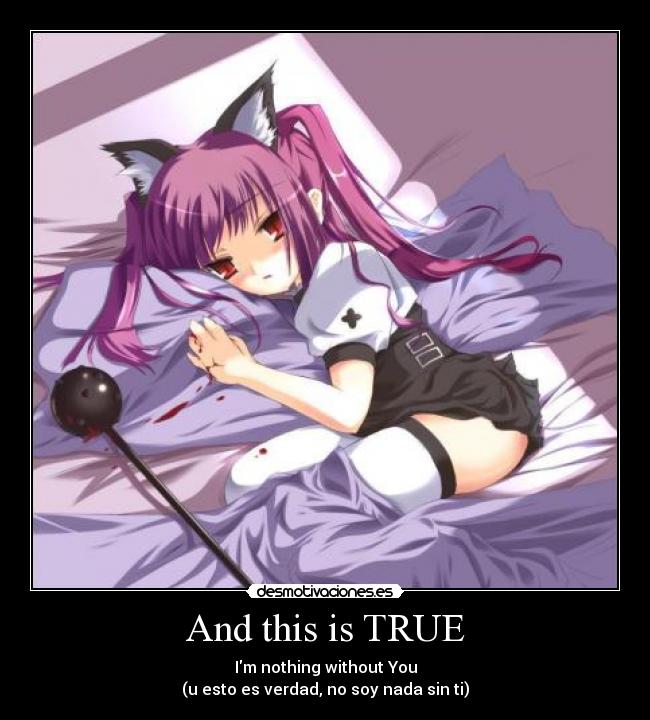 carteles sum41 anime desmotivaciones