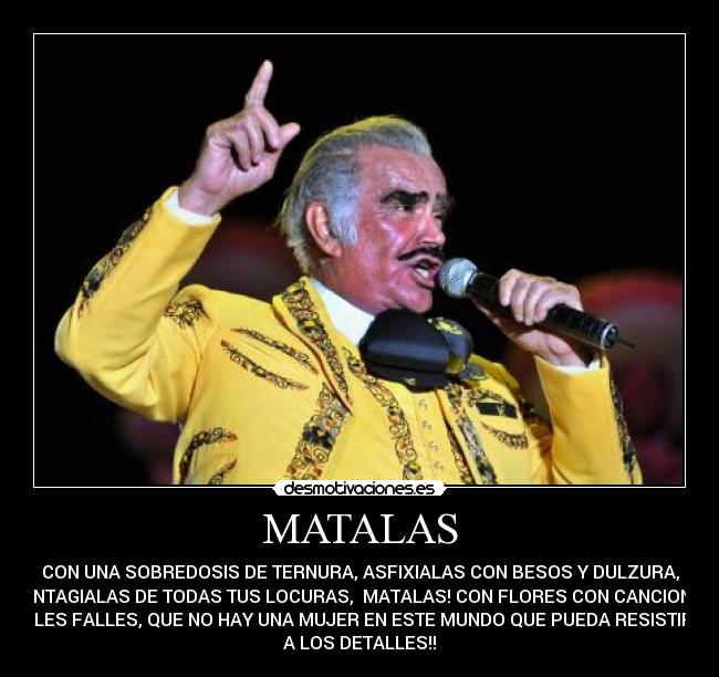 carteles canta desmotivaciones