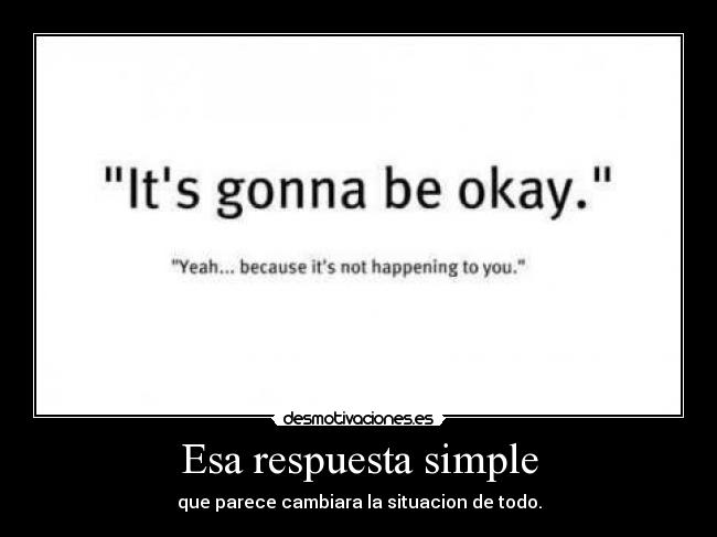 carteles dificil tan facil como parece pain xxxviii desmotivaciones