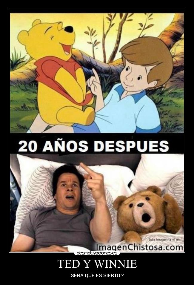 carteles chistosa desmotivaciones