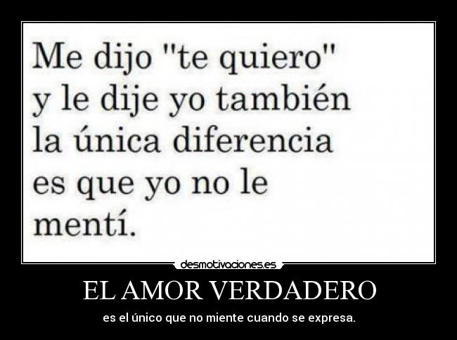 carteles amor jeffwr kioma arnoldgarciaanaya loool 1994 desmotivaciones