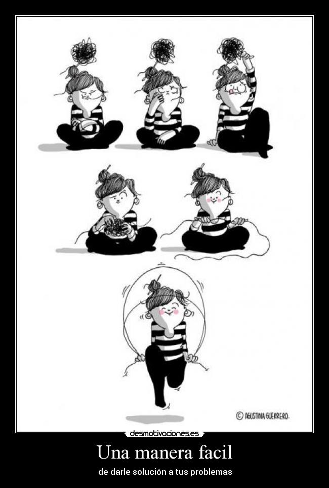 carteles volatil desmotivaciones