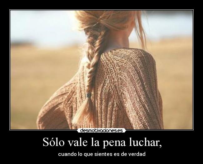 carteles amor desmotivaciones