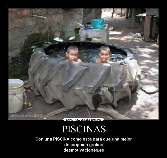 carteles desmotivaciones desmotivaciones