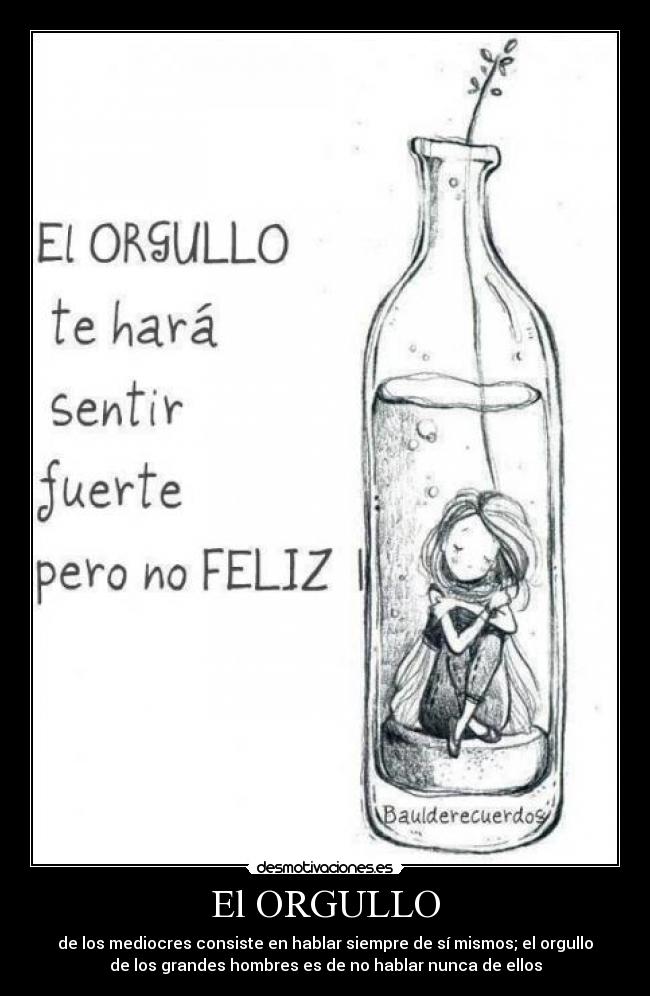 carteles jeffwr kioma loool foreveralone desmotivaciones