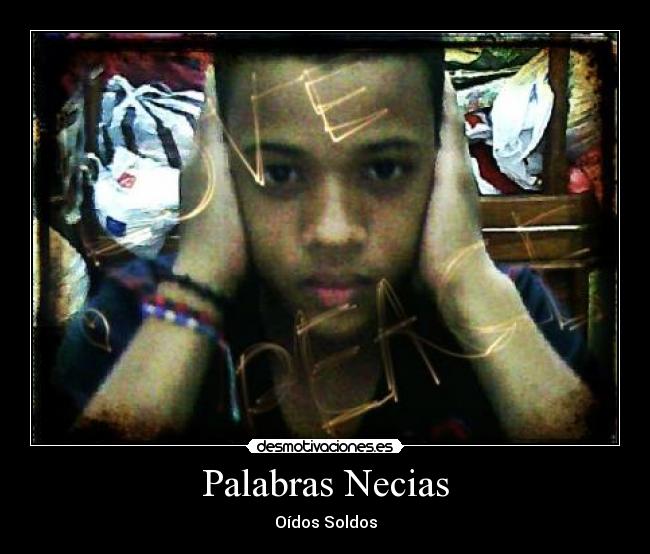 carteles new17 desmotivaciones