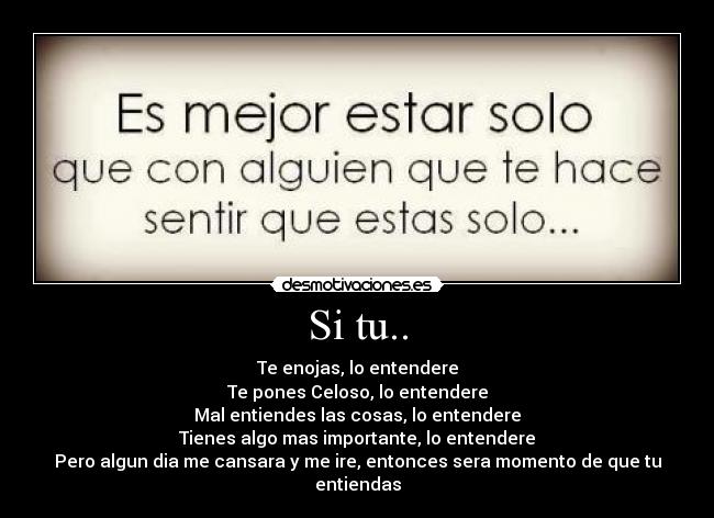 carteles tu1yo desmotivaciones