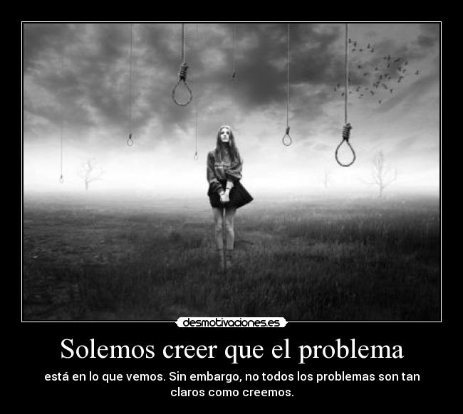 carteles anga1213 blackworld desmotivaciones