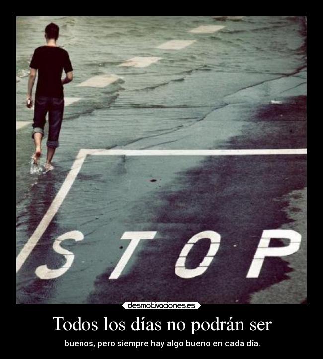 carteles imagina mundo mejor desmotivaciones