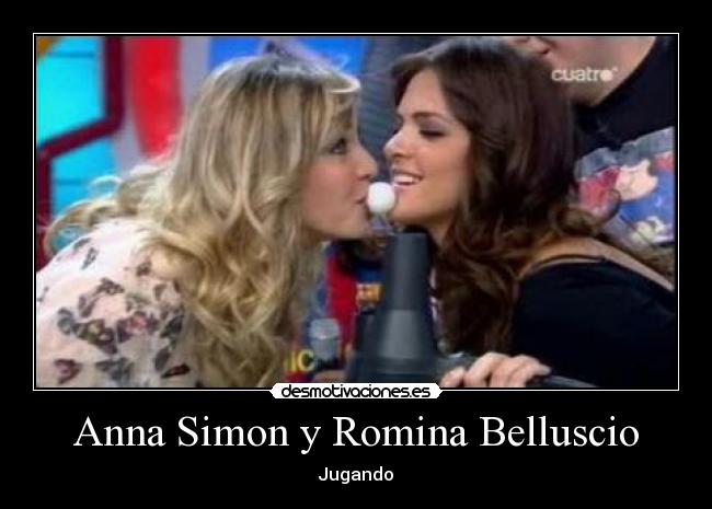 carteles preciosa desmotivaciones