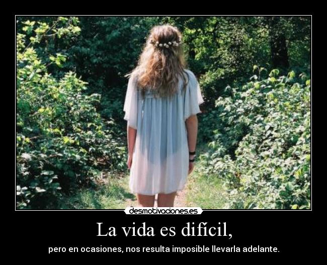 carteles vida desmo02 sonrisaseverywhere clandeloslocos desmotivaciones