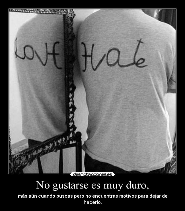 carteles sonrisaseverywhere clandeloslocos desmotivaciones