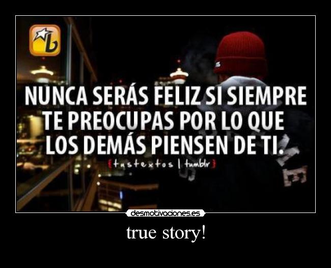 carteles cola desmotivaciones