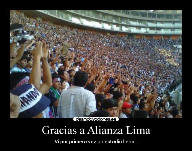 carteles futbol desmotivaciones