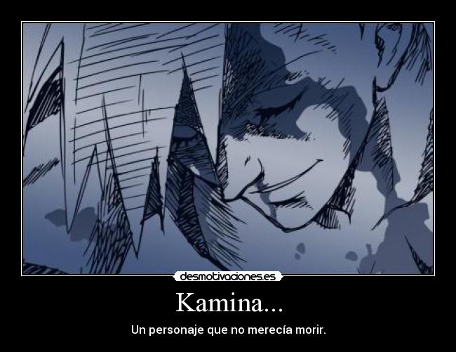 carteles thefatalfenix1 desmotivaciones