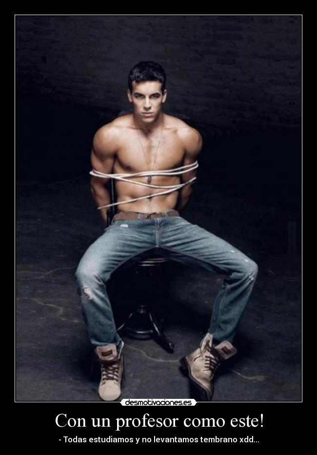 carteles verdad absoluta xdd desmotivaciones