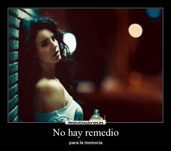 Imágenes y Carteles de LANA Pag. 13 Desmotivaciones