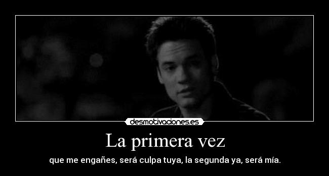 carteles todos mienten desmotivaciones