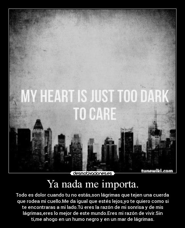 carteles slipknot dedicado amado xjix desmotivaciones