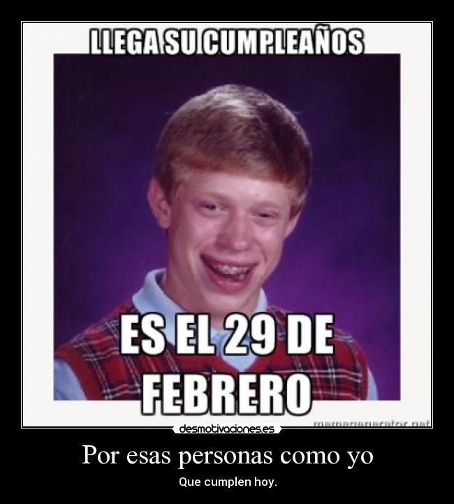 carteles ex23 desmotivaciones