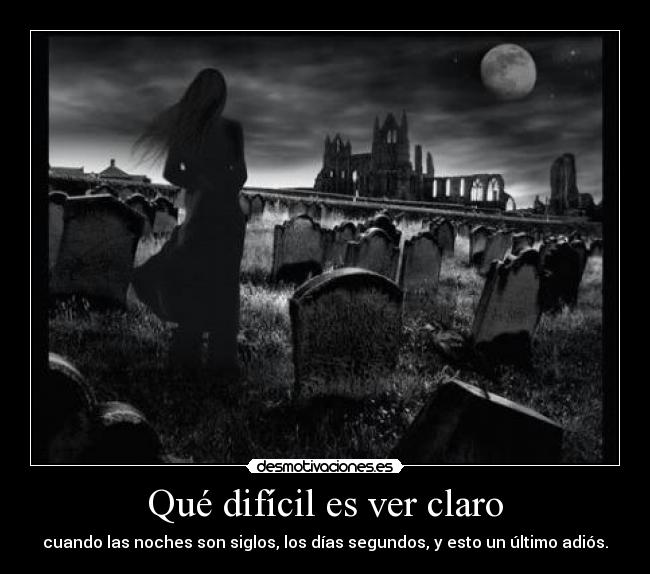 carteles panteon desmotivaciones