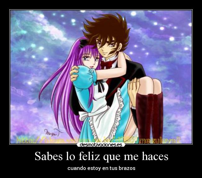 carteles seiyasaori desmotivaciones