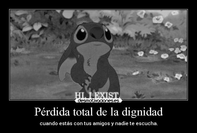 carteles sonido grillos desmotivaciones