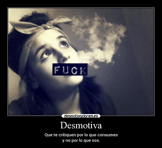 Desmotiva - 