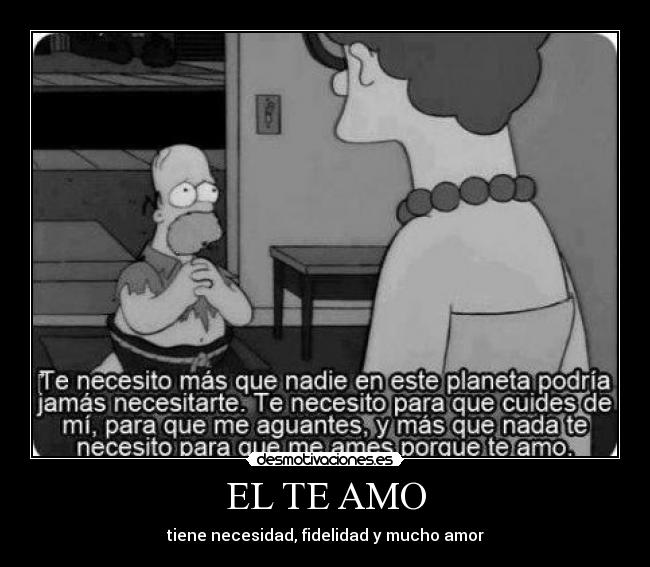 carteles jeffwr kioma desmotivaciones