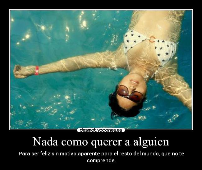 carteles kluynuy desmotivaciones