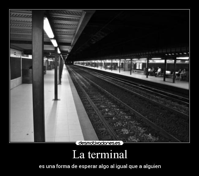 carteles chris99 desmotivaciones