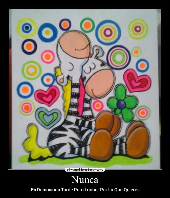 carteles maxima desmotivaciones