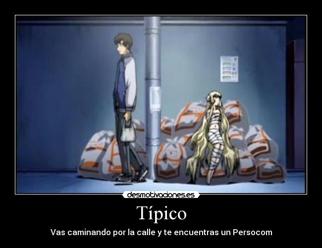 Típico -