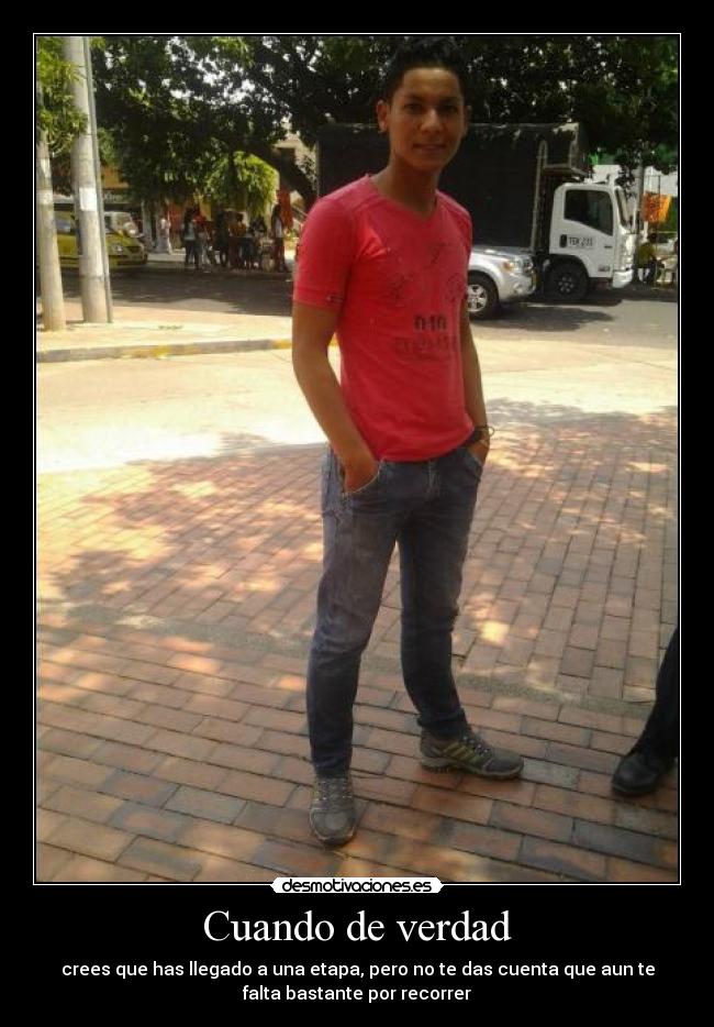 carteles hombres desmotivaciones