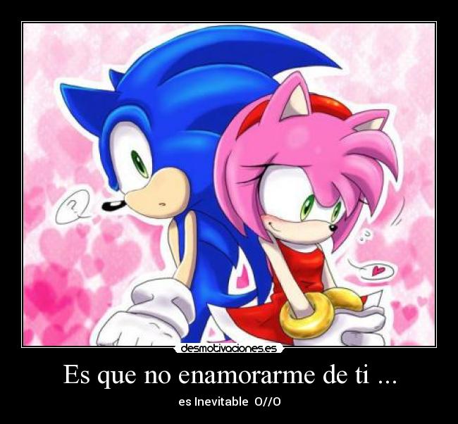 carteles sonamy desmotivaciones