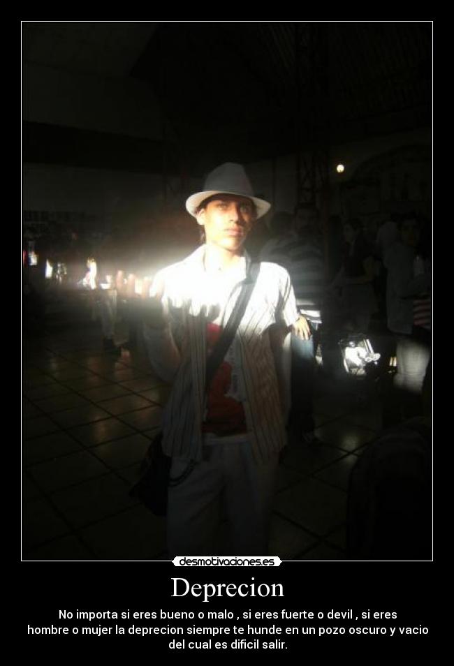 carteles black kami saw desmotivaciones