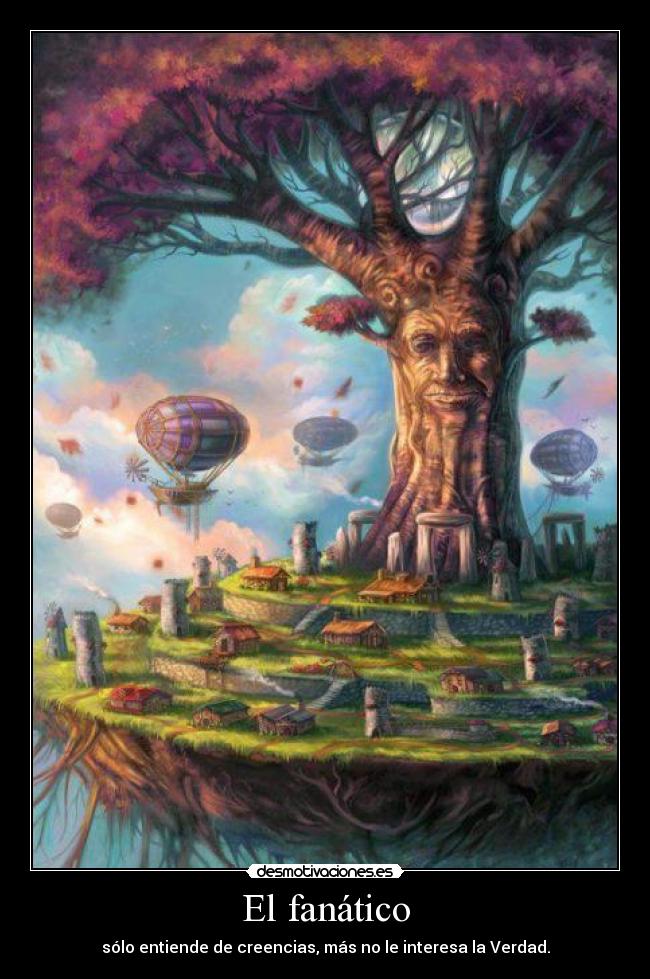 carteles incomicus philosuphus frase young lovers blablablabla cono desmotivaciones