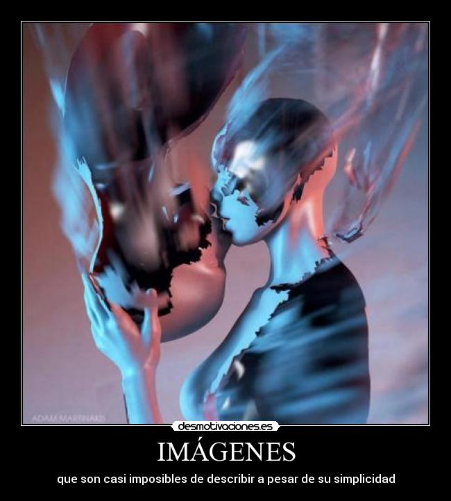 IMÁGENES -